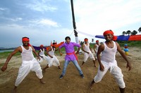 Soda Goli Soda Movie New Photos
